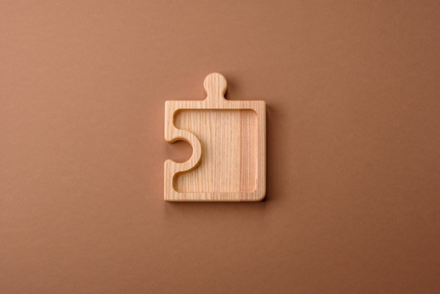 Ile kosztuje logo dla adwokata w 2026? Analiza pakietów i realnych cen