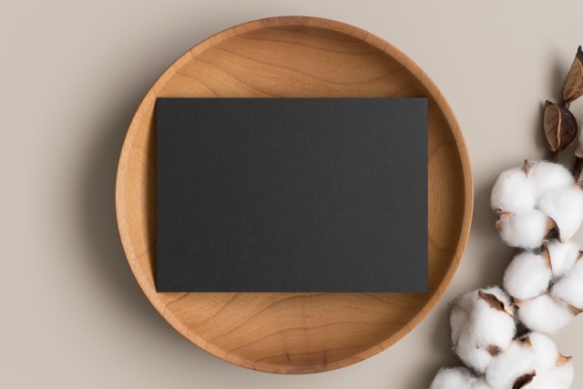 Jak pozyskać klienta dla kancelarii adwokackiej, radcowskiej i podatkowej?