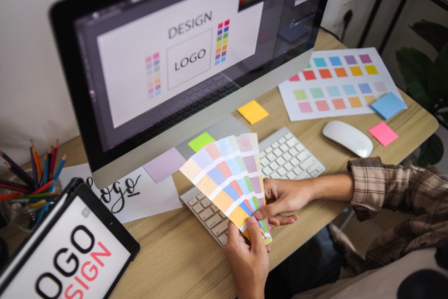 Logo adwokata a Kodeks Etyki - co wolno po zmianach z 2023 roku?